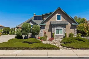 2491 Oak Creek Dr, Copperopolis, CA 95228 - Photo 7
