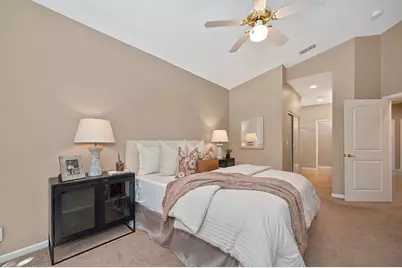 325 Leckenby Way, Folsom, CA 95630 - Photo 25