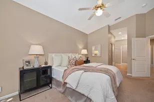 325 Leckenby Way, Folsom, CA 95630 - Photo 25