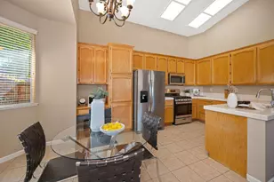 325 Leckenby Way, Folsom, CA 95630 - Photo 17