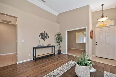 325 Leckenby Way, Folsom, CA 95630 - Photo 9