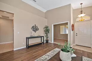 325 Leckenby Way, Folsom, CA 95630 - Photo 9