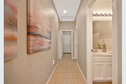 325 Leckenby Way, Folsom, CA 95630 - Photo 31
