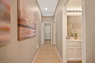 325 Leckenby Way, Folsom, CA 95630 - Photo 31