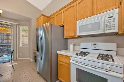 325 Leckenby Way, Folsom, CA 95630 - Photo 19