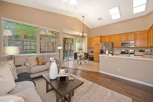 325 Leckenby Way, Folsom, CA 95630 - Photo 13
