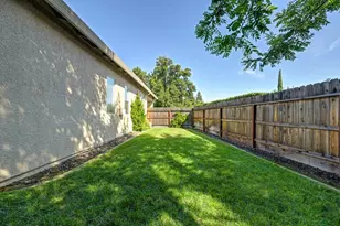325 Leckenby Way, Folsom, CA 95630 - Photo 43
