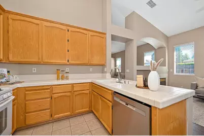 325 Leckenby Way, Folsom, CA 95630 - Photo 21