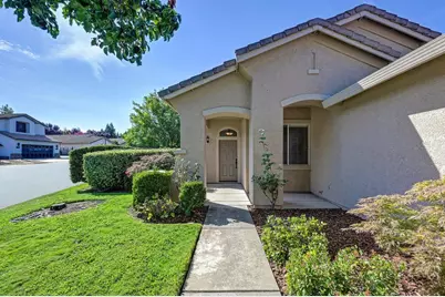 325 Leckenby Way, Folsom, CA 95630 - Photo 5