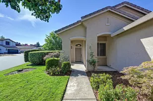325 Leckenby Way, Folsom, CA 95630 - Photo 5