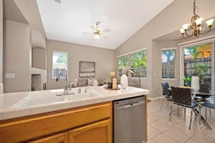 325 Leckenby Way, Folsom, CA 95630 - Photo 21