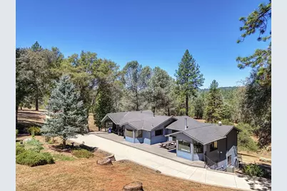 2831 Derrick Drive, Greenwood, CA 95635 - Photo 3