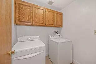 2831 Derrick Dr, Greenwood, CA 95635 - Photo 37