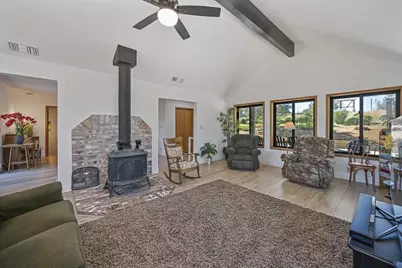 2831 Derrick Drive, Greenwood, CA 95635 - Photo 15