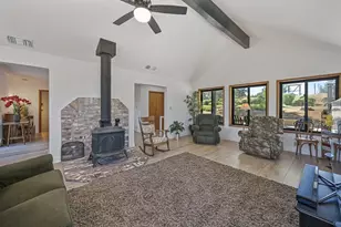2831 Derrick Dr, Greenwood, CA 95635 - Photo 15