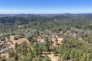 2831 Derrick Dr, Greenwood, CA 95635 - Photo 65