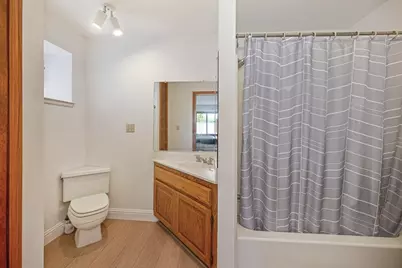 2831 Derrick Drive, Greenwood, CA 95635 - Photo 45