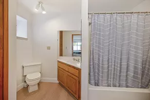 2831 Derrick Dr, Greenwood, CA 95635 - Photo 45