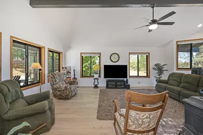 2831 Derrick Drive, Greenwood, CA 95635 - Photo 11