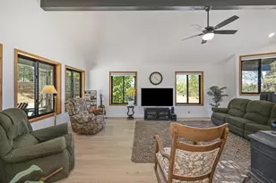 2831 Derrick Dr, Greenwood, CA 95635 - Photo 11