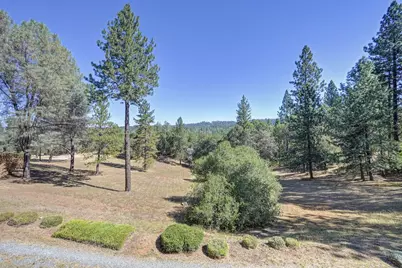 2831 Derrick Drive, Greenwood, CA 95635 - Photo 55