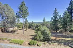 2831 Derrick Dr, Greenwood, CA 95635 - Photo 55