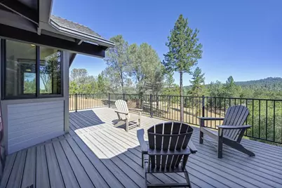 2831 Derrick Drive, Greenwood, CA 95635 - Photo 49