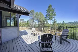 2831 Derrick Dr, Greenwood, CA 95635 - Photo 49