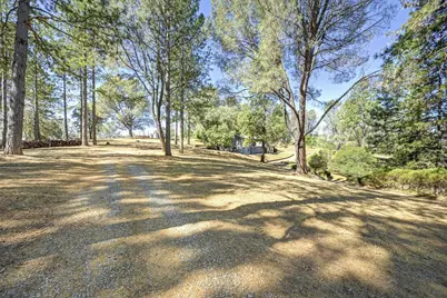 2831 Derrick Drive, Greenwood, CA 95635 - Photo 59