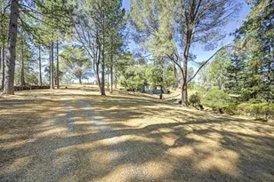 2831 Derrick Dr, Greenwood, CA 95635 - Photo 59