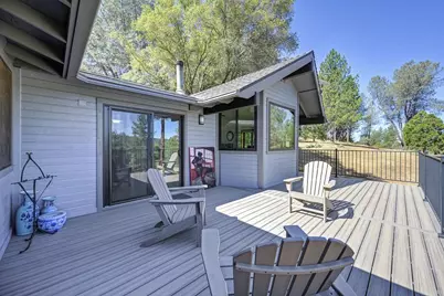 2831 Derrick Drive, Greenwood, CA 95635 - Photo 51