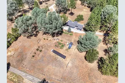 2831 Derrick Drive, Greenwood, CA 95635 - Photo 63