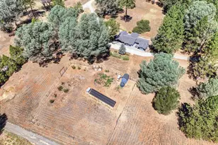 2831 Derrick Dr, Greenwood, CA 95635 - Photo 63