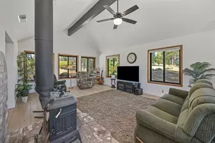 2831 Derrick Dr, Greenwood, CA 95635 - Photo 17