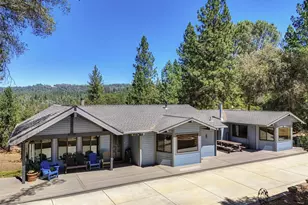 2831 Derrick Dr, Greenwood, CA 95635 - Photo 1