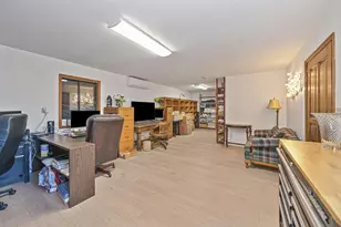 2831 Derrick Dr, Greenwood, CA 95635 - Photo 41
