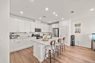 8334 Orla Wy, Elk Grove, CA 95757 - Photo 27