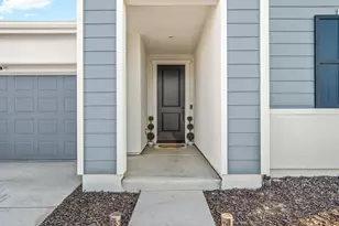 8334 Orla Wy, Elk Grove, CA 95757 - Photo 7