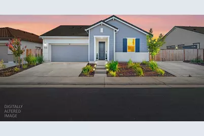 8334 Orla Way, Elk Grove, CA 95757 - Photo 1