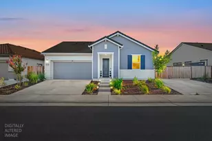 8334 Orla Wy, Elk Grove, CA 95757 - Photo 1