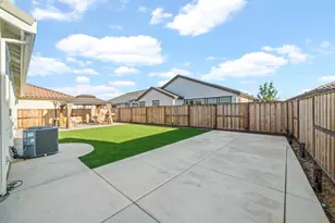 8334 Orla Wy, Elk Grove, CA 95757 - Photo 41