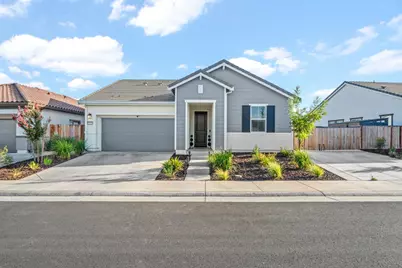 8334 Orla Way, Elk Grove, CA 95757 - Photo 3