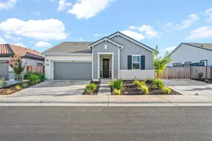 8334 Orla Wy, Elk Grove, CA 95757 - Photo 3