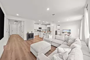 8334 Orla Wy, Elk Grove, CA 95757 - Photo 23