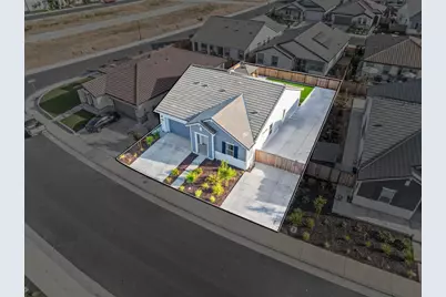 8334 Orla Way, Elk Grove, CA 95757 - Photo 51