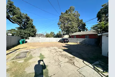 520 S Union Street, Stockton, CA 95205 - Photo 5