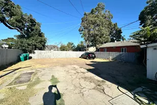 520 S Union St, Stockton, CA 95205 - Photo 5