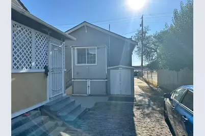 520 S Union Street, Stockton, CA 95205 - Photo 7