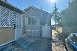 520 S Union St, Stockton, CA 95205 - Photo 7