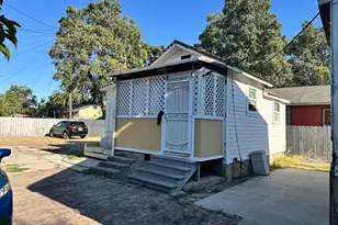 520 S Union St, Stockton, CA 95205 - Photo 3